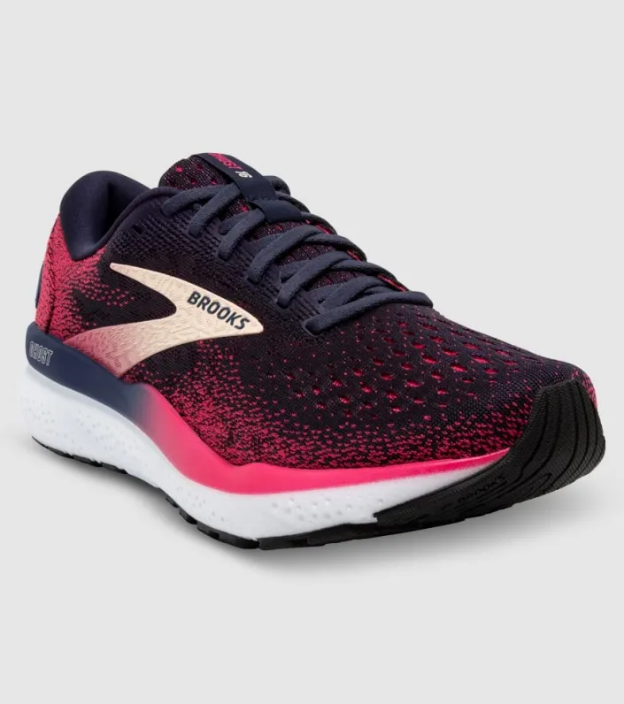 brooks ghost 16 womens