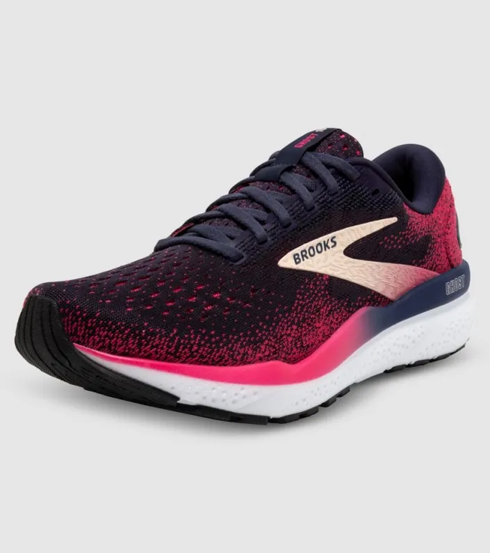 brooks ghost 16 womens