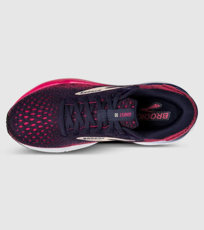 brooks ghost 16 womens