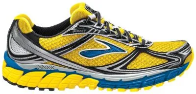 Brooks Ghost 5