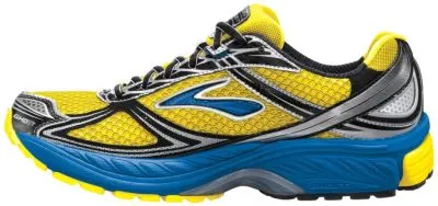 Brooks Ghost 5