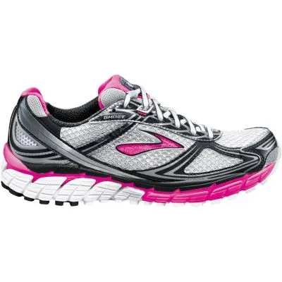 Brooks Ghost 5