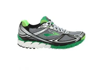 Brooks Ghost 5