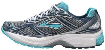 Brooks Ghost 5