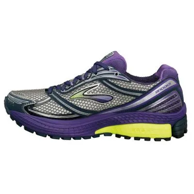 Brooks Ghost 6 GTX