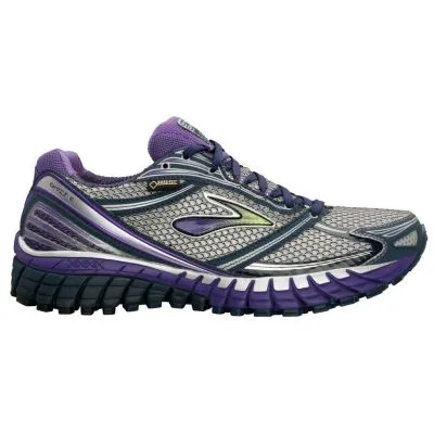 Brooks Ghost 6 GTX