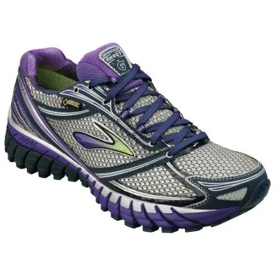 Brooks Ghost 6 GTX