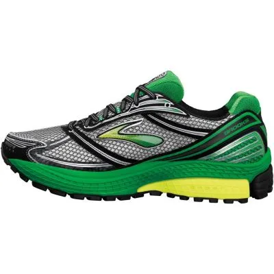 Brooks Ghost 6 GTX