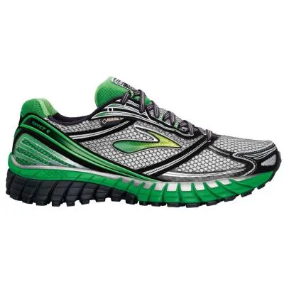 Brooks Ghost 6 GTX