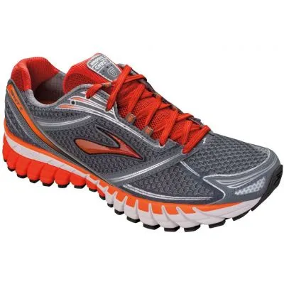 Brooks Ghost 6