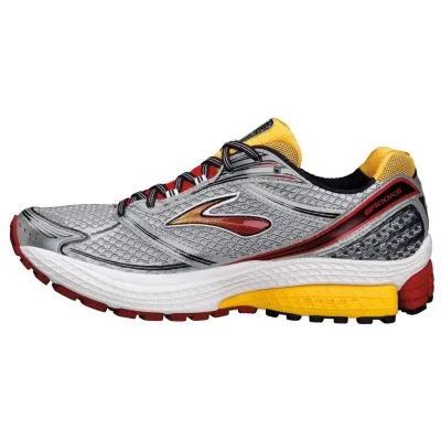 Brooks Ghost 6