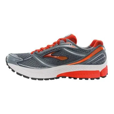 Brooks Ghost 6