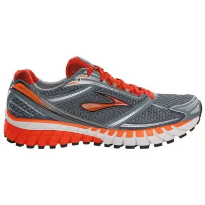 Brooks Ghost 6