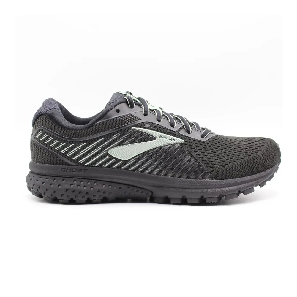 BROOKS GHOST12 GTX MUJER