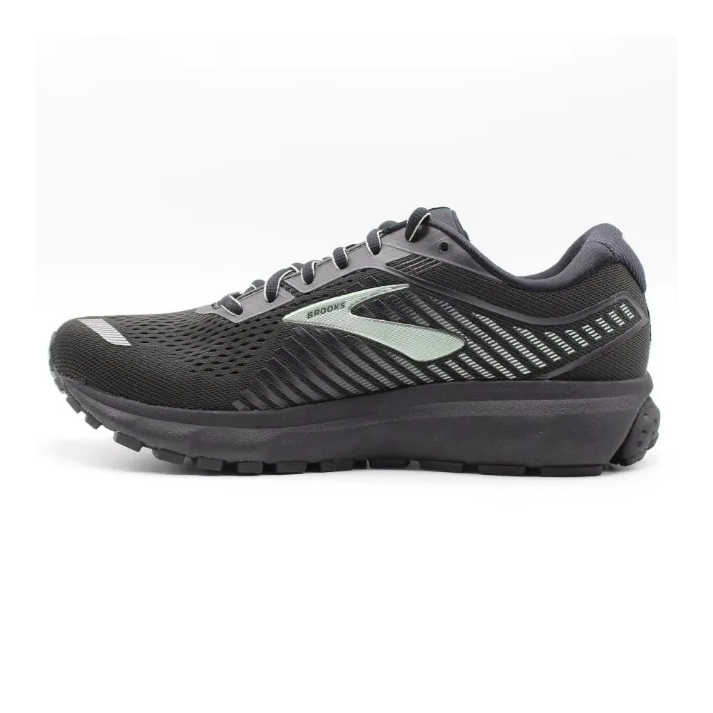 BROOKS GHOST12 GTX MUJER