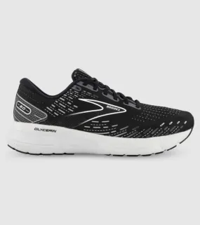 brooks glycerin 20 mens