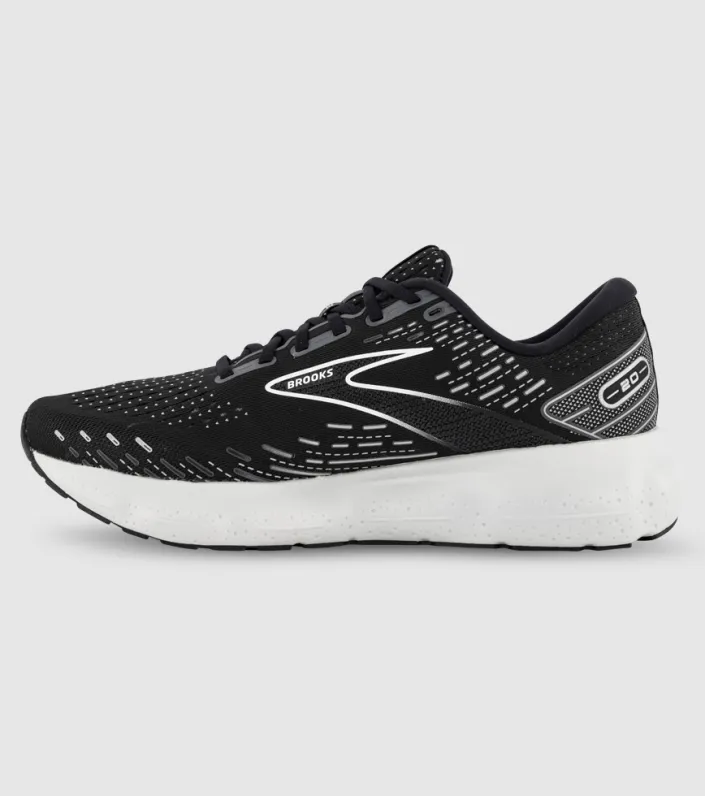 brooks glycerin 20 mens