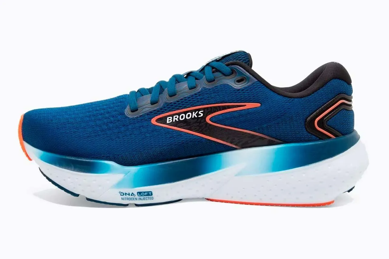 Brooks GLYCERIN 21