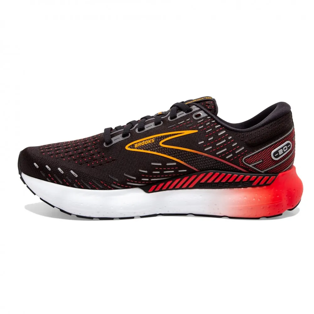 BROOKS GLYCERIN GTS 20 HOMBRE