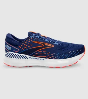 brooks glycerin gts 20 mens