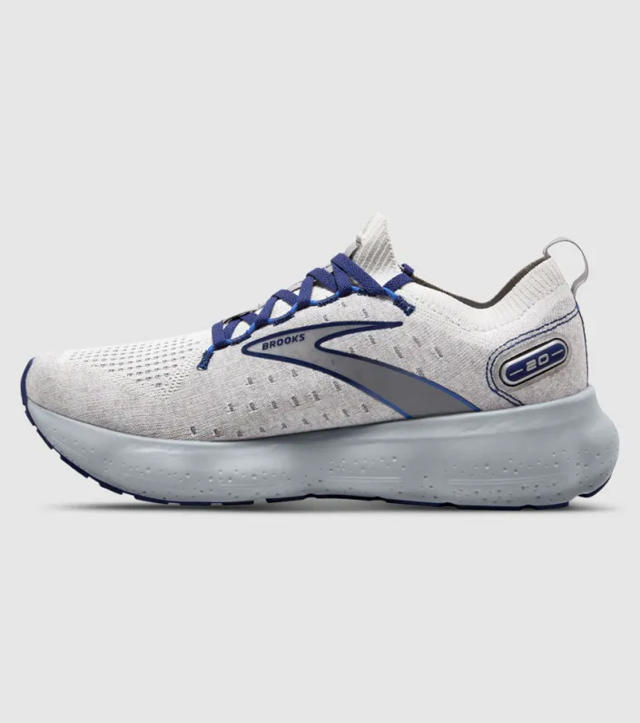 brooks glycerin stealthfit 20 mens