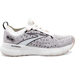 brooks Glycerin StealthFit 20 W