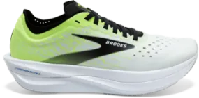 Brooks Hyperion Elite 2