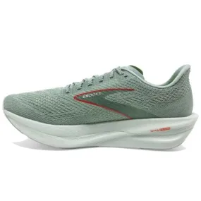 Brooks Hyperion Elite 3