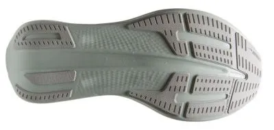 Brooks Hyperion Elite 3