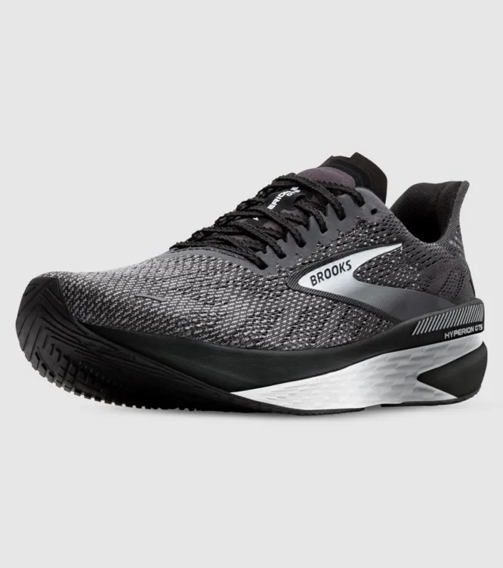 brooks hyperion gts 2 womens