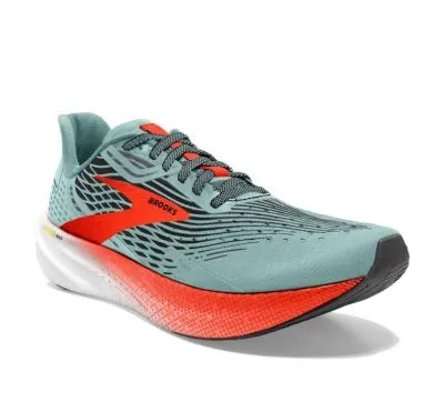 Brooks Hyperion Max