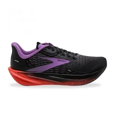 Brooks Hyperion Max