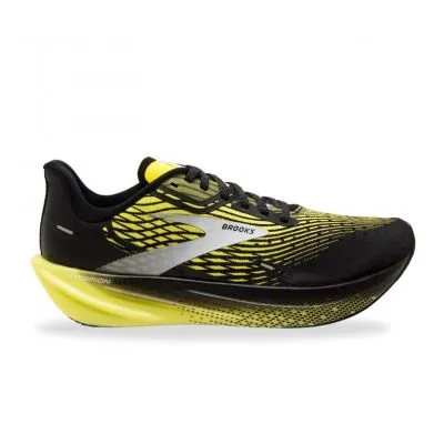 Brooks Hyperion Max