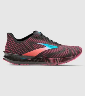 brooks hyperion tempo womens