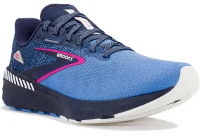 Brooks Launch 10 GTS