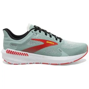 Brooks Launch GTS 9