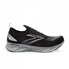 Brooks Levitate StealthFit 6