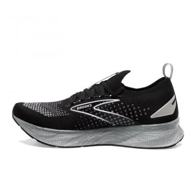 Brooks Levitate StealthFit 6