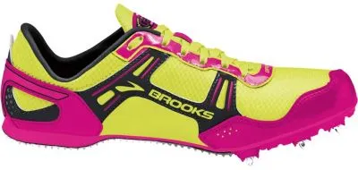 Brooks PR MD