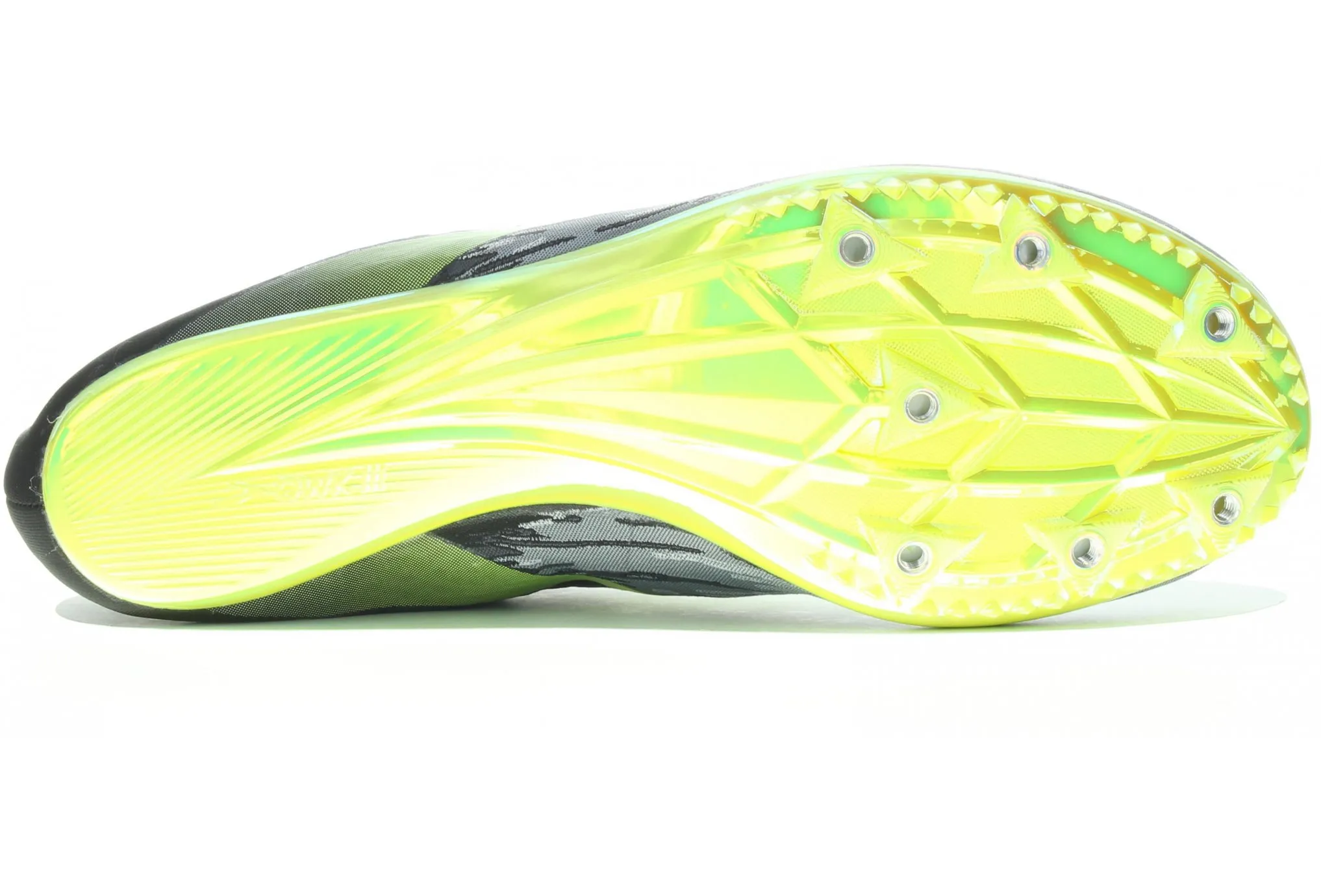 Brooks QW-K v4