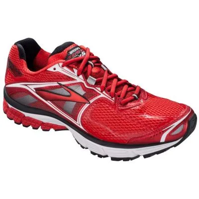 Brooks Ravenna 5