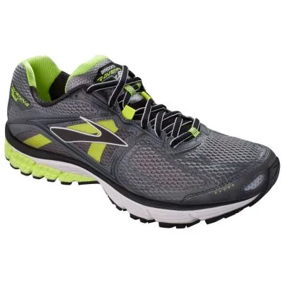 Brooks Ravenna 5