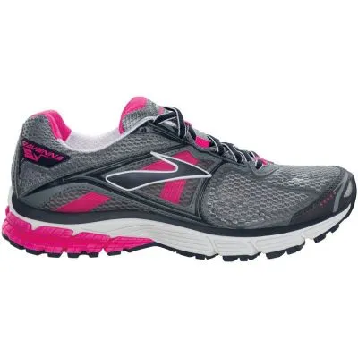 Brooks Ravenna 5