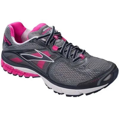 Brooks Ravenna 5