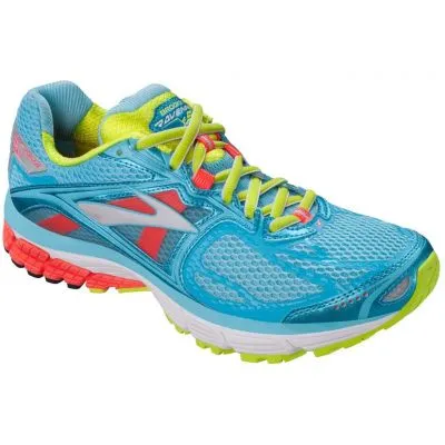 Brooks Ravenna 5