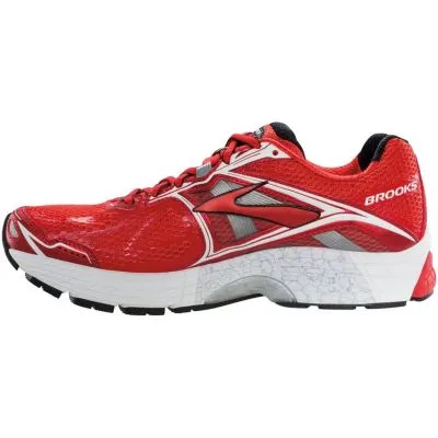 Brooks Ravenna 5