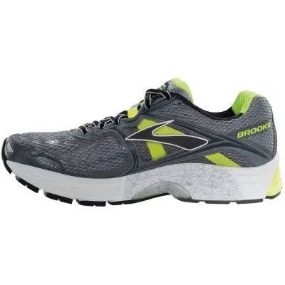 Brooks Ravenna 5