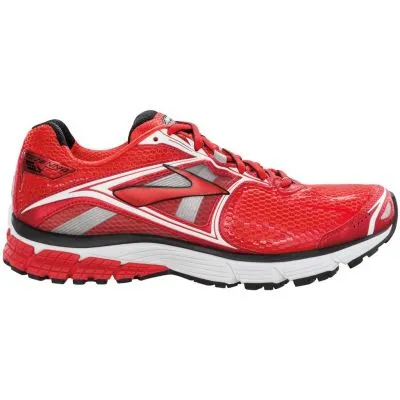 Brooks Ravenna 5