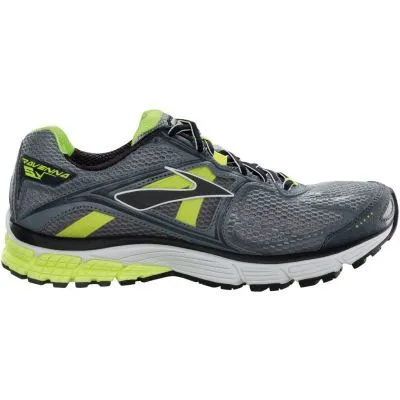 Brooks Ravenna 5