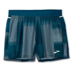 brooks Sherpa 5 Short